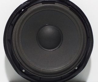 SISTEMA AUDIO / RADIO CD 153337 AUDI A4 CABRIO (8H)