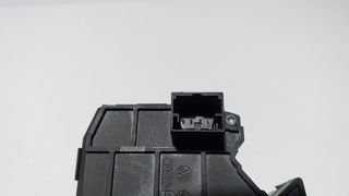 MANDO VOLANTE 153344 AUDI A4 CABRIO (8H)