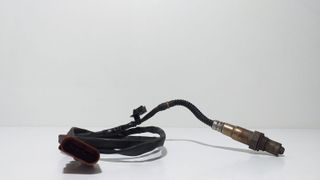 SONDA LAMBDA 153359 AUDI A4 CABRIO (8H)