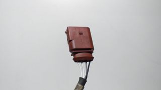 SONDA LAMBDA 153359 AUDI A4 CABRIO (8H)