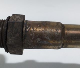 SONDA LAMBDA 153359 AUDI A4 CABRIO (8H)
