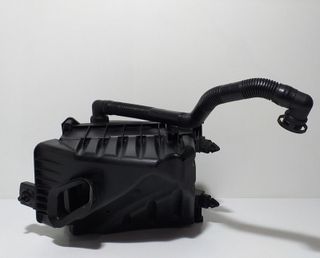 FILTRO AIRE 153367 AUDI A4 CABRIO (8H)