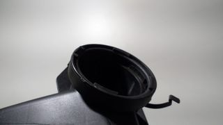 FILTRO AIRE 153367 AUDI A4 CABRIO (8H)