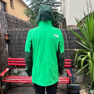Abrigo The North Face Summit Series FUTURELIGHT