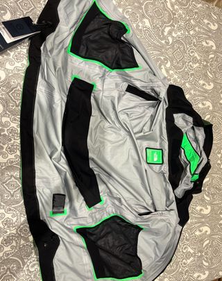 Abrigo The North Face Summit Series FUTURELIGHT