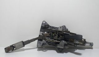 COLUMNA DIRECCION 153489 AUDI A4 CABRIO (8H)