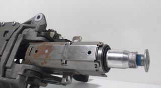 COLUMNA DIRECCION 153489 AUDI A4 CABRIO (8H)