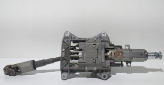 COLUMNA DIRECCION 153489 AUDI A4 CABRIO (8H)