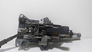 COLUMNA DIRECCION 153489 AUDI A4 CABRIO (8H)