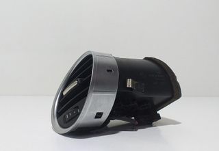 REJILLA AIREADORA 153508 AUDI A4 CABRIO (8H)