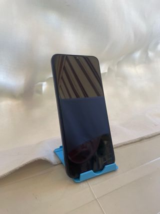 Oppo A17