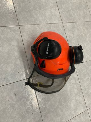 PACK STIHL + HUSQVARNA PROFESIONAL 