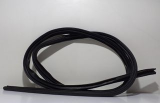 GOMA CONTORNO 154391 MITSUBISHI OUTLANDER (CW0)
