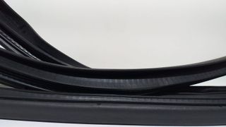 GOMA CONTORNO 154391 MITSUBISHI OUTLANDER (CW0)
