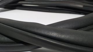 GOMA CONTORNO 154391 MITSUBISHI OUTLANDER (CW0)