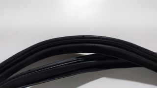 GOMA CONTORNO 154391 MITSUBISHI OUTLANDER (CW0)