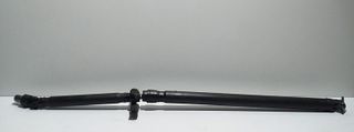 TRANSMISION CENTRAL 154450 MITSUBISHI OUTLANDER (CW0)