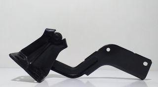 PORTON TRASERO 154464 MITSUBISHI OUTLANDER (CW0)