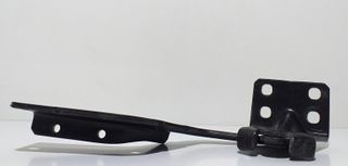 PORTON TRASERO 154464 MITSUBISHI OUTLANDER (CW0)