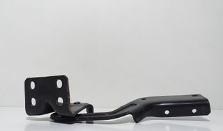 PORTON TRASERO 154464 MITSUBISHI OUTLANDER (CW0)