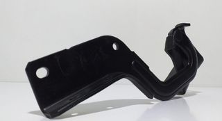 PORTON TRASERO 154464 MITSUBISHI OUTLANDER (CW0)