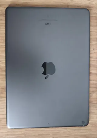 iPad 9ª Gen 64 GB