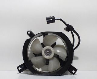 ELECTROVENTILADOR 154568 MITSUBISHI OUTLANDER (CW0)