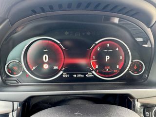 BMW X5 40d 