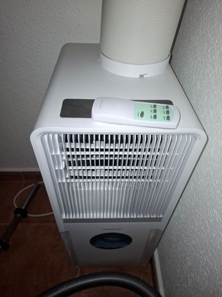 Frigoriferi Cecotec Forceclima 7150 - 1750