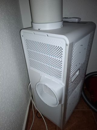 Frigoriferi Cecotec Forceclima 7150 - 1750