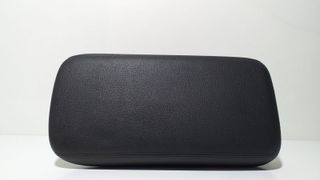 APOYABRAZOS CENTRAL 154825 MITSUBISHI OUTLANDER (GF0)