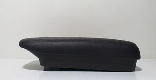 APOYABRAZOS CENTRAL 154825 MITSUBISHI OUTLANDER (GF0)