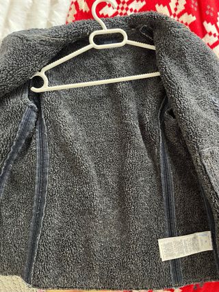 Guess Mujer Talla S/M Jeans 