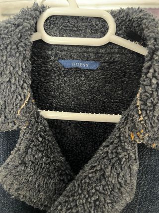 Guess Mujer Talla S/M Jeans 