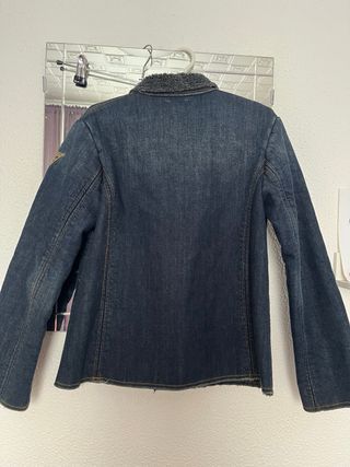 Guess Mujer Talla S/M Jeans 