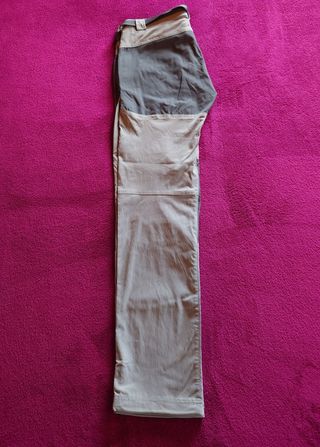 Pantalón mujer Trangoworld. Precio a negociar.
