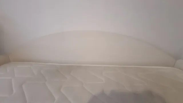 Cama infantil con cajones y cama supletoria..