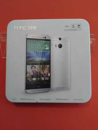 Custodie per telefoni: HTC, Huawei, Nokia, Oppo, Sams