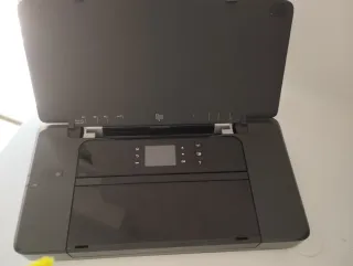 HP OfficeJet 200 Impresora Portátil
