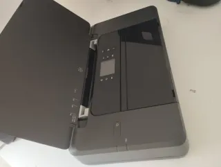 HP OfficeJet 200 Impresora Portátil
