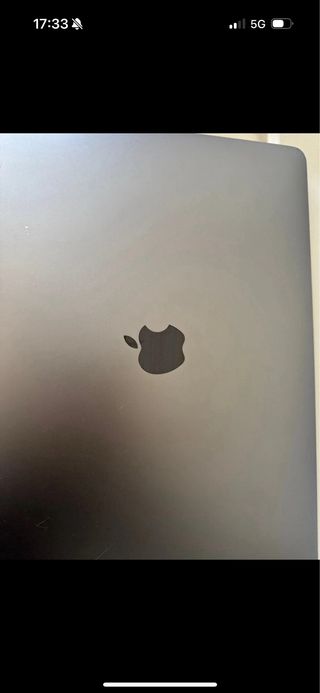 MacBook Pro 13 2020 Intel Core i5