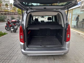 Opel Combo 1.5 TD 96kW (130CV) S/S Selective L