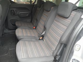 Opel Combo 1.5 TD 96kW (130CV) S/S Selective L