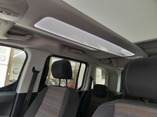 Opel Combo 1.5 TD 96kW (130CV) S/S Selective L