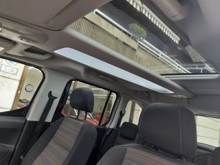 Opel Combo 1.5 TD 96kW (130CV) S/S Selective L