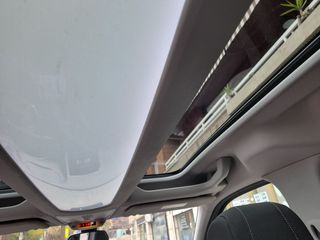 Opel Combo 1.5 TD 96kW (130CV) S/S Selective L