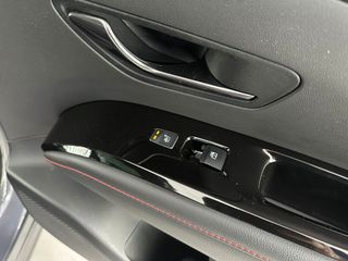 HYUNDAI TUCSON HYBRID NLINE 1.6 CRDI 136CV 4WD DCT