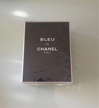 Lotes Perfumes: Baccarat Rouge 540, Aventus, Sauva