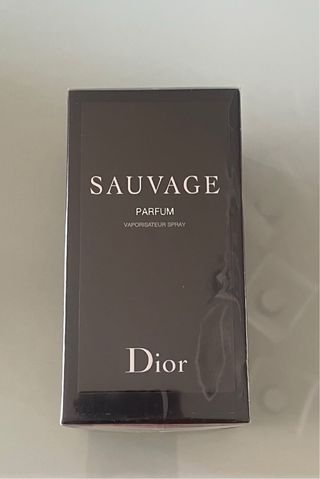 Lotes Perfumes: Baccarat Rouge 540, Aventus, Sauva