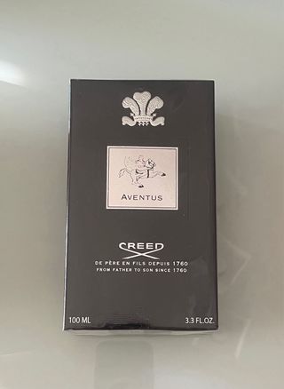 Lotes Perfumes: Baccarat Rouge 540, Aventus, Sauva